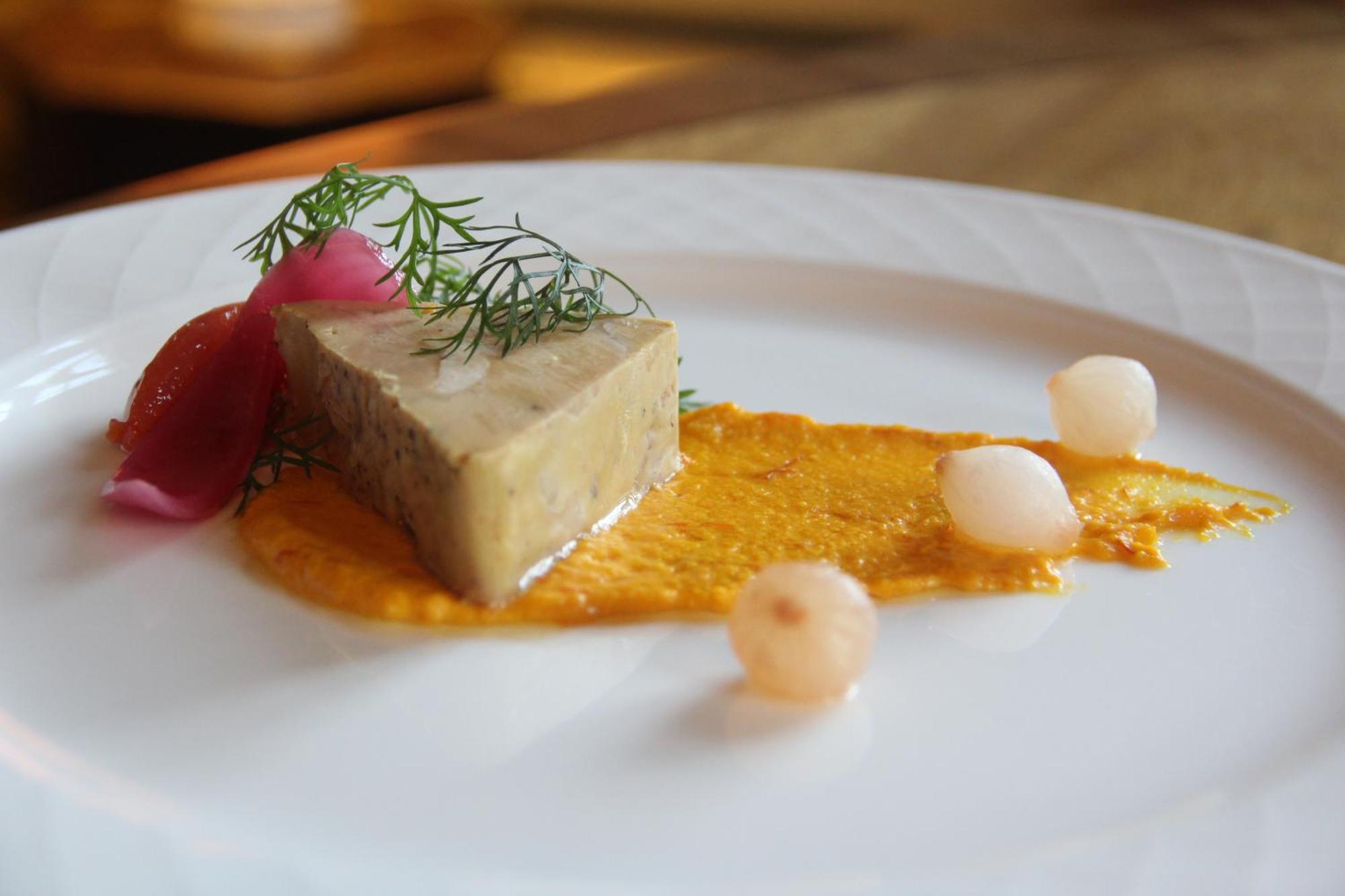 Skjoldenaesholm Slot Hotel Jystrup ภายนอก รูปภาพ