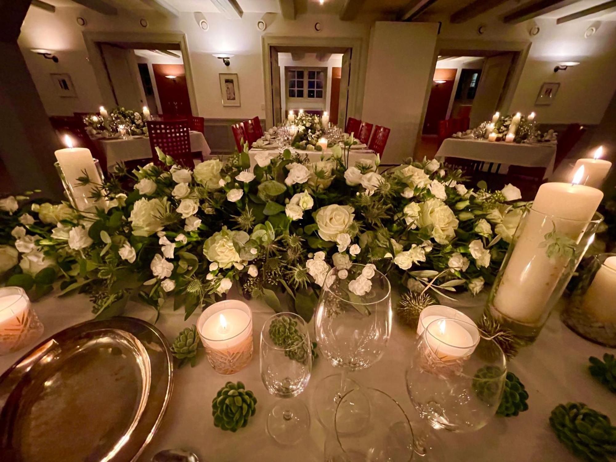 Skjoldenaesholm Slot Hotel Jystrup ภายนอก รูปภาพ