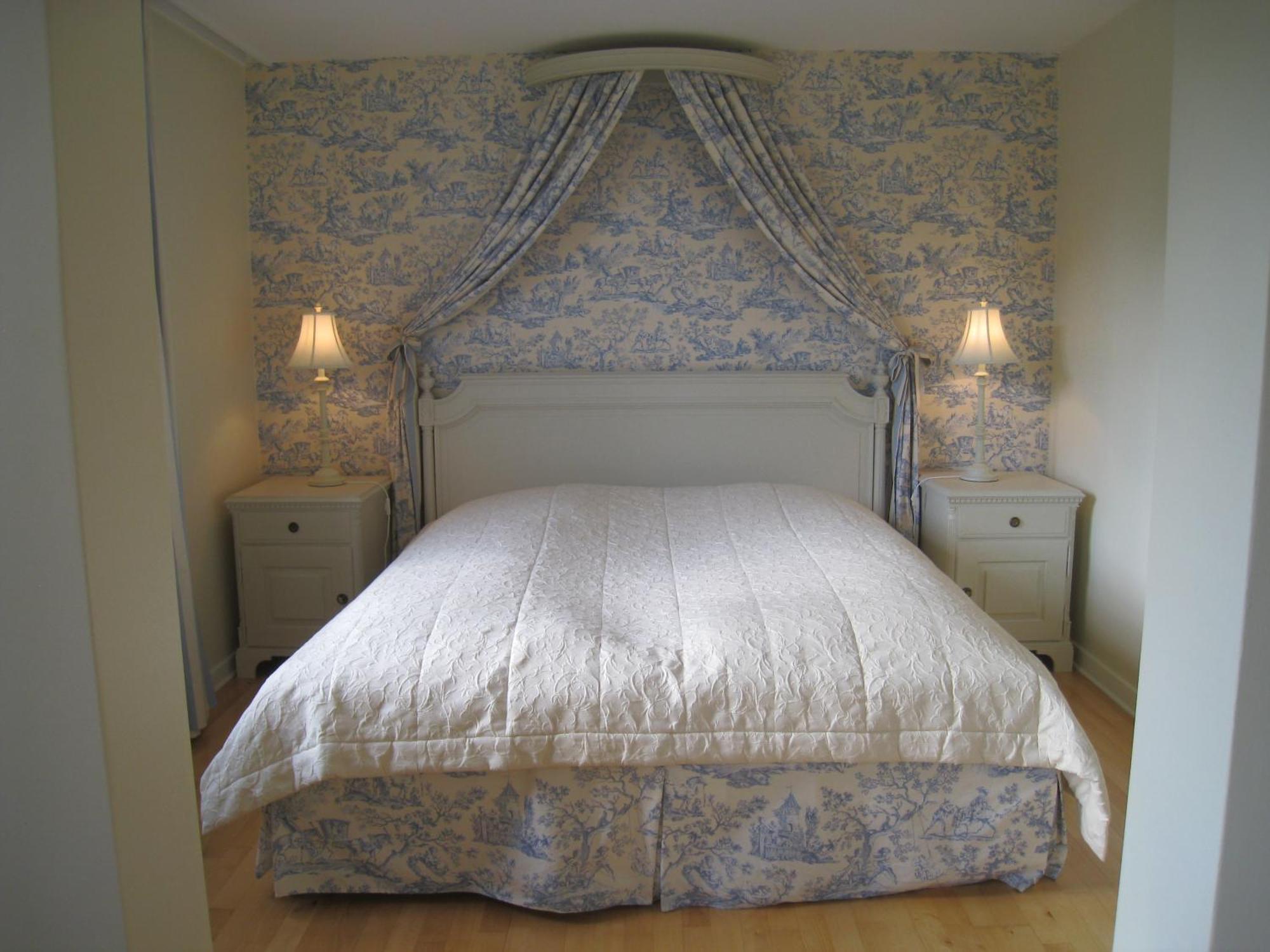 Skjoldenaesholm Slot Hotel Jystrup ภายนอก รูปภาพ